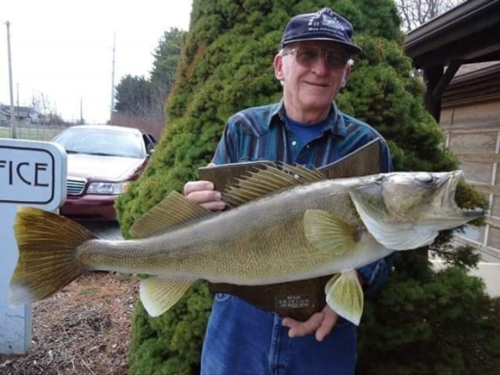 Robert G. "Big K" Kulon