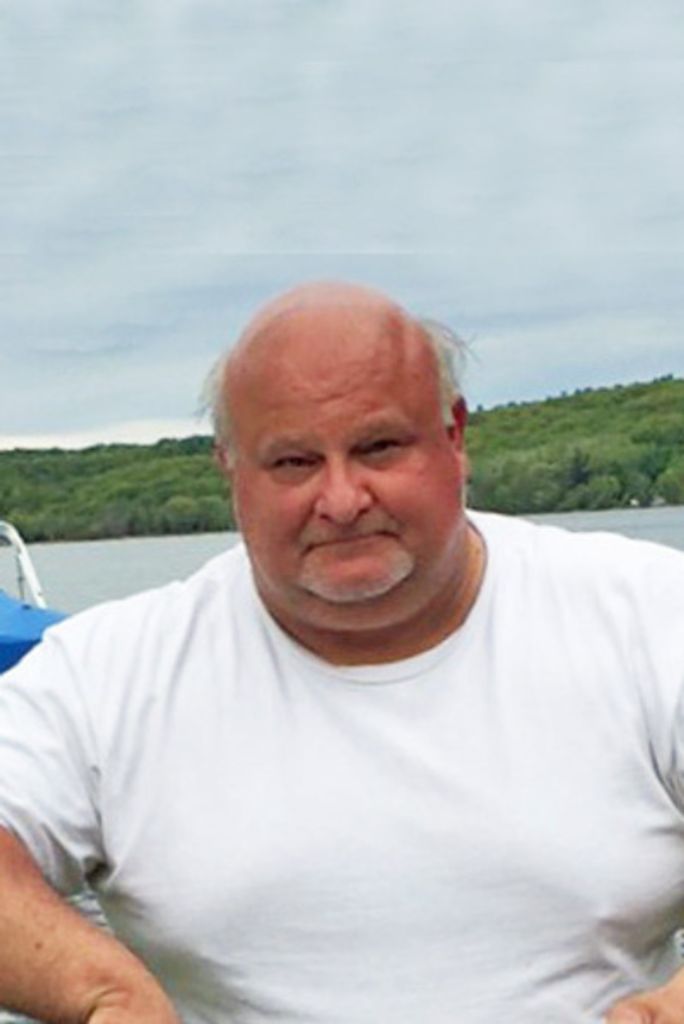 Jerry M. Gagliardo Profile Photo
