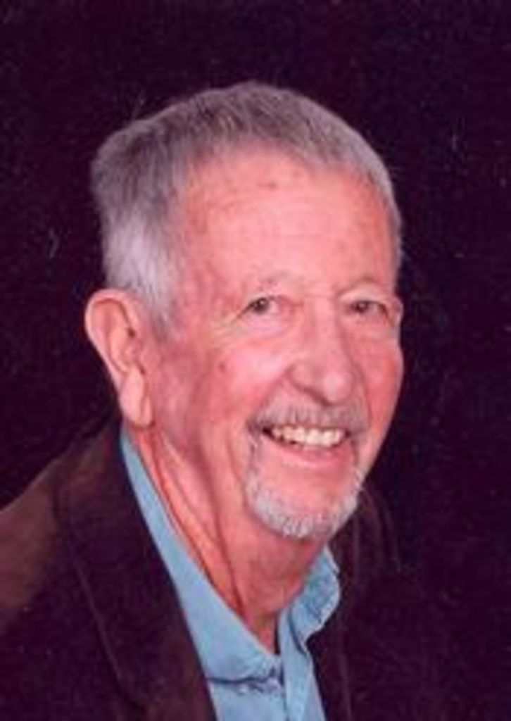 Devan "Dee" Stringham