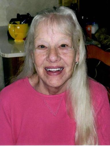Hazel Irene Miller Profile Photo