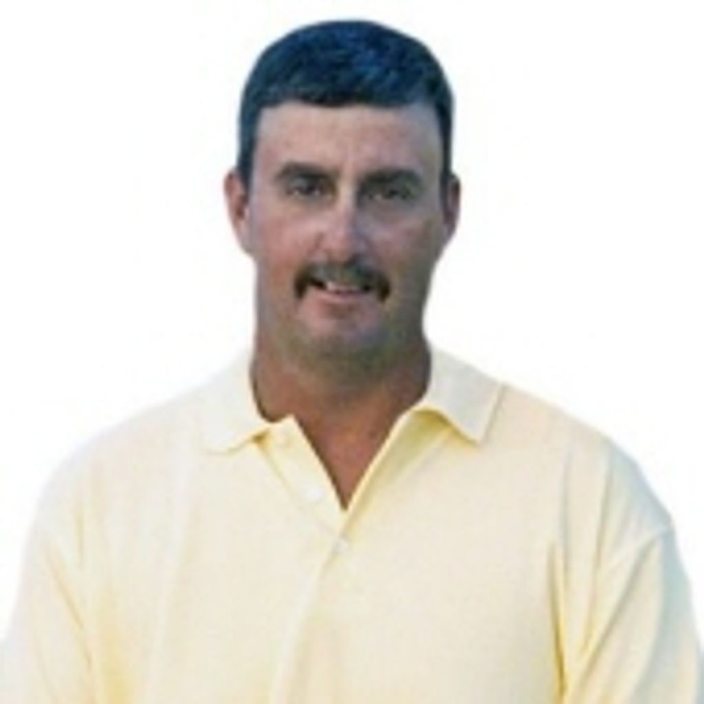 Mr. Joseph Maffei