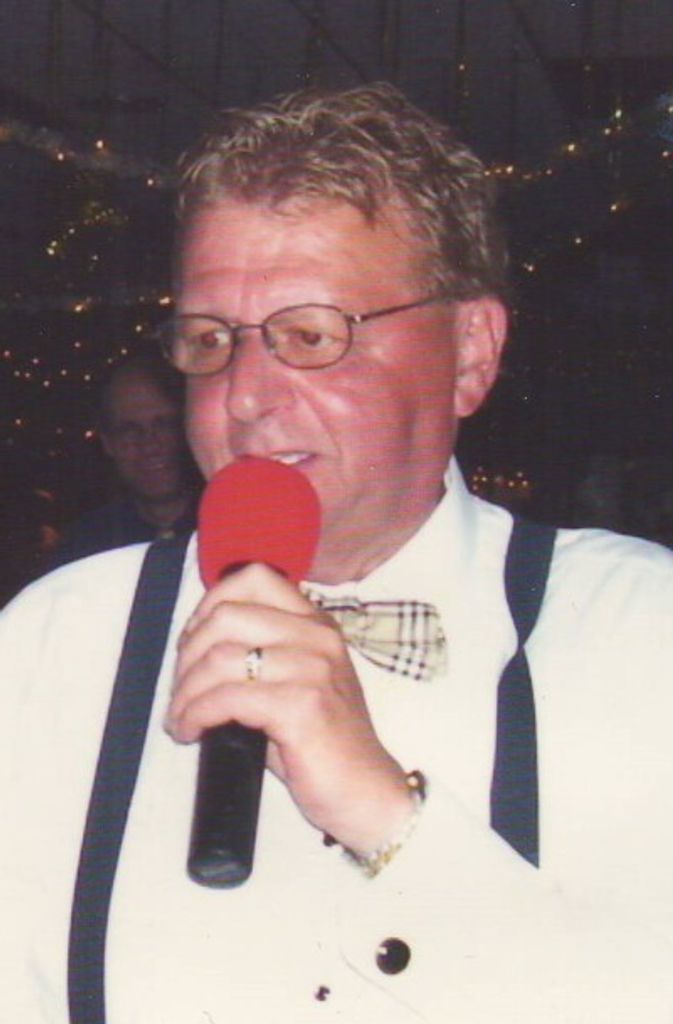 Michael D. Skopatz Profile Photo