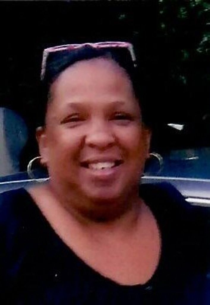 Phyllis C. Boone Profile Photo