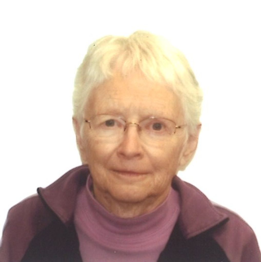 Janet K. Jess
