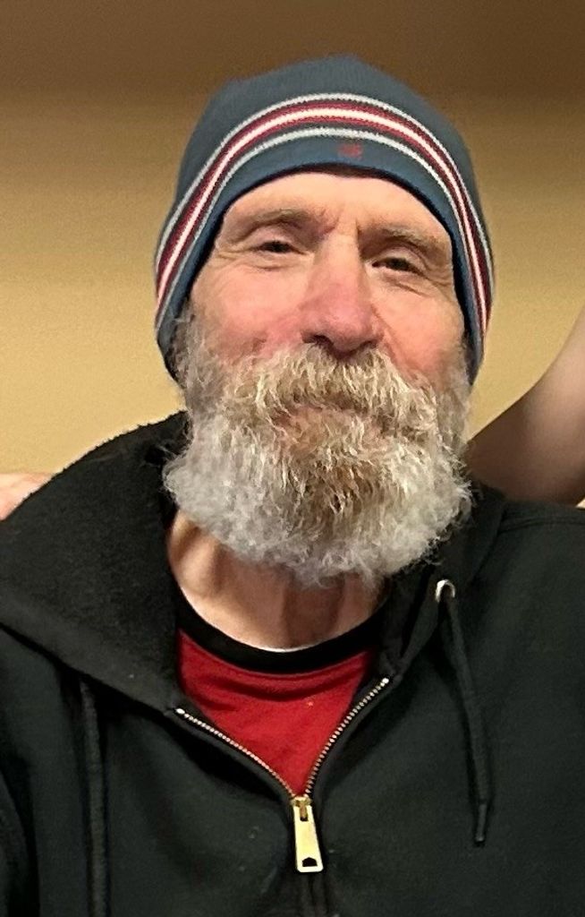 Andrew W. Rosepiler