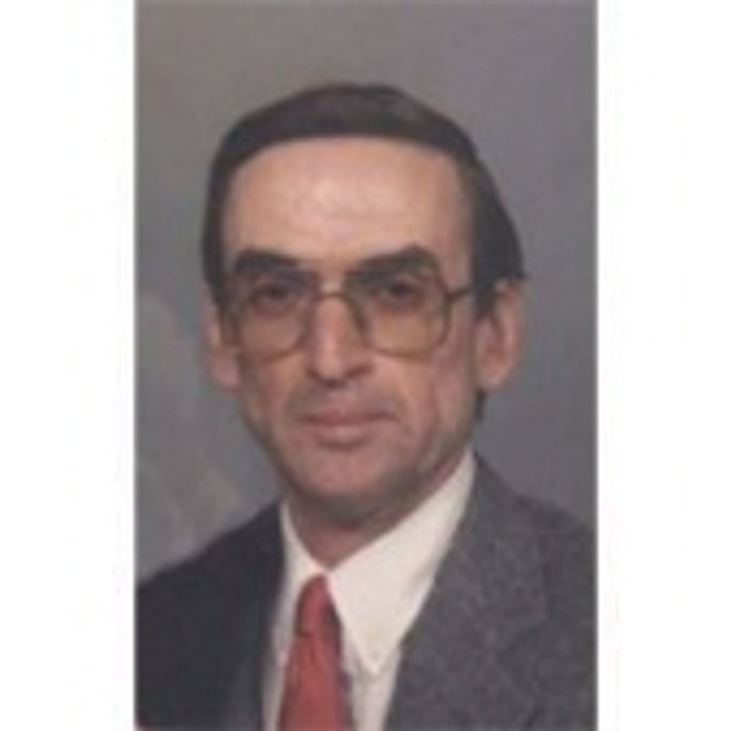 Thomas Garrison