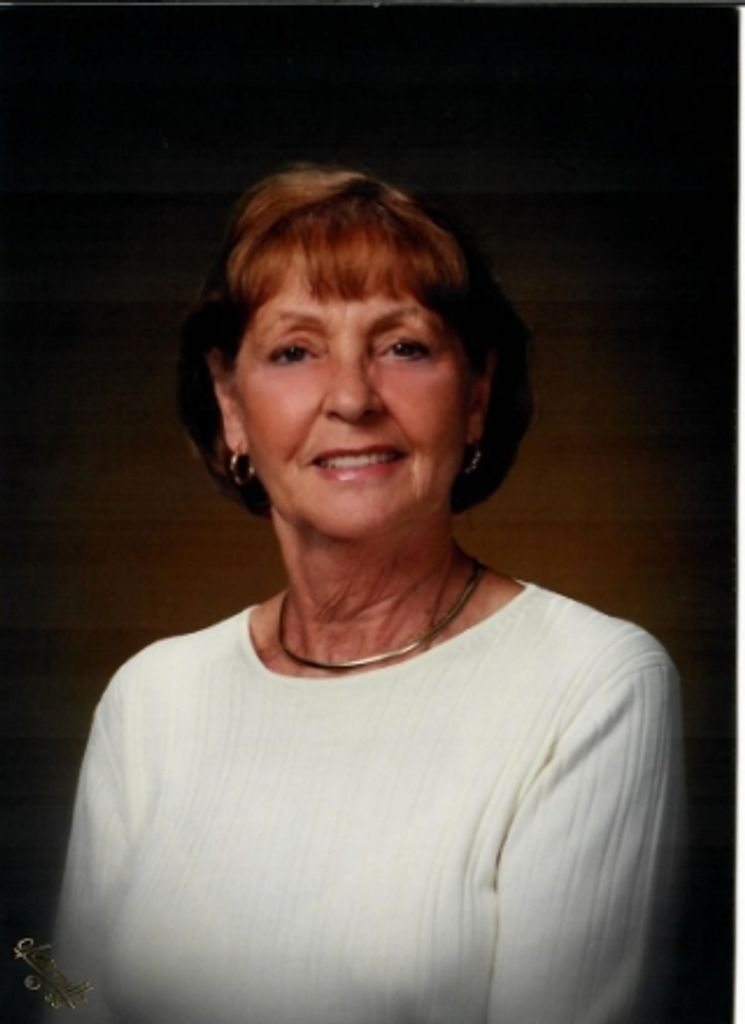 Wanda R. Tudor Profile Photo