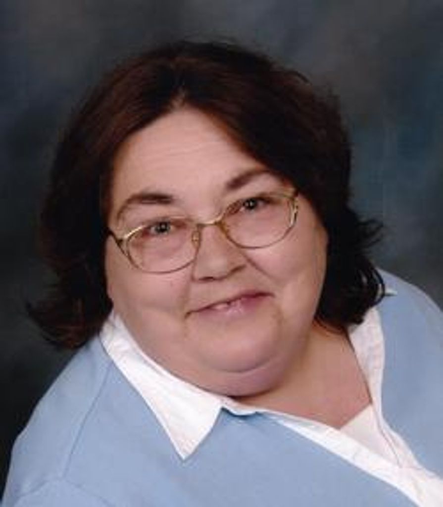 Kathlene Cheney Profile Photo