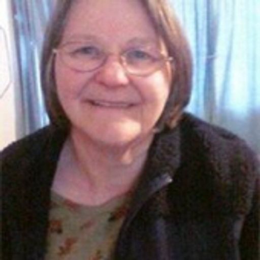 Peggy J. North Profile Photo