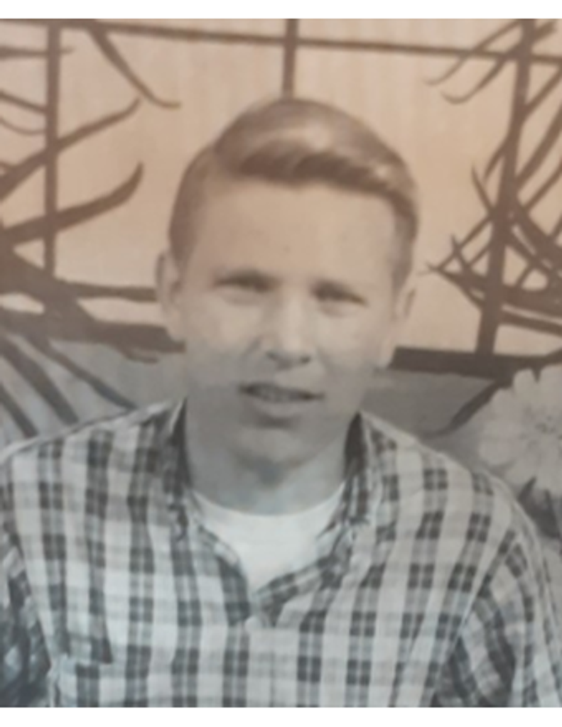 Daniel  Louis Lafontsee