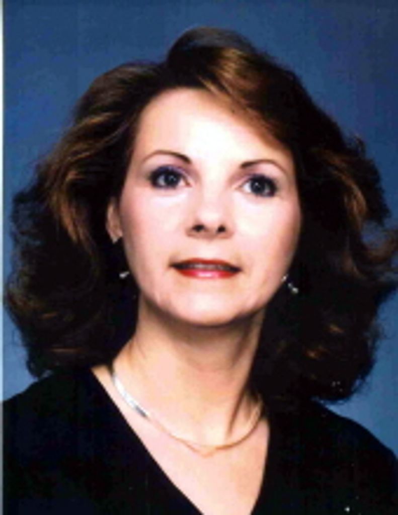Janie Murrell Allen