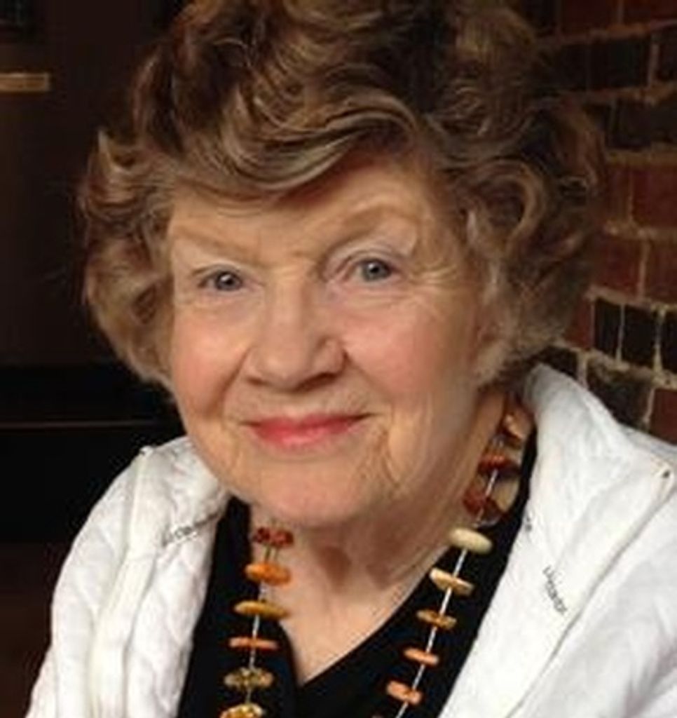 Beverly Jean Koehlmoos