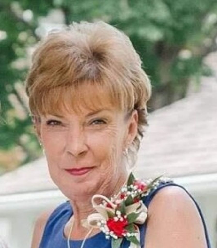 Bonita Reding Profile Photo