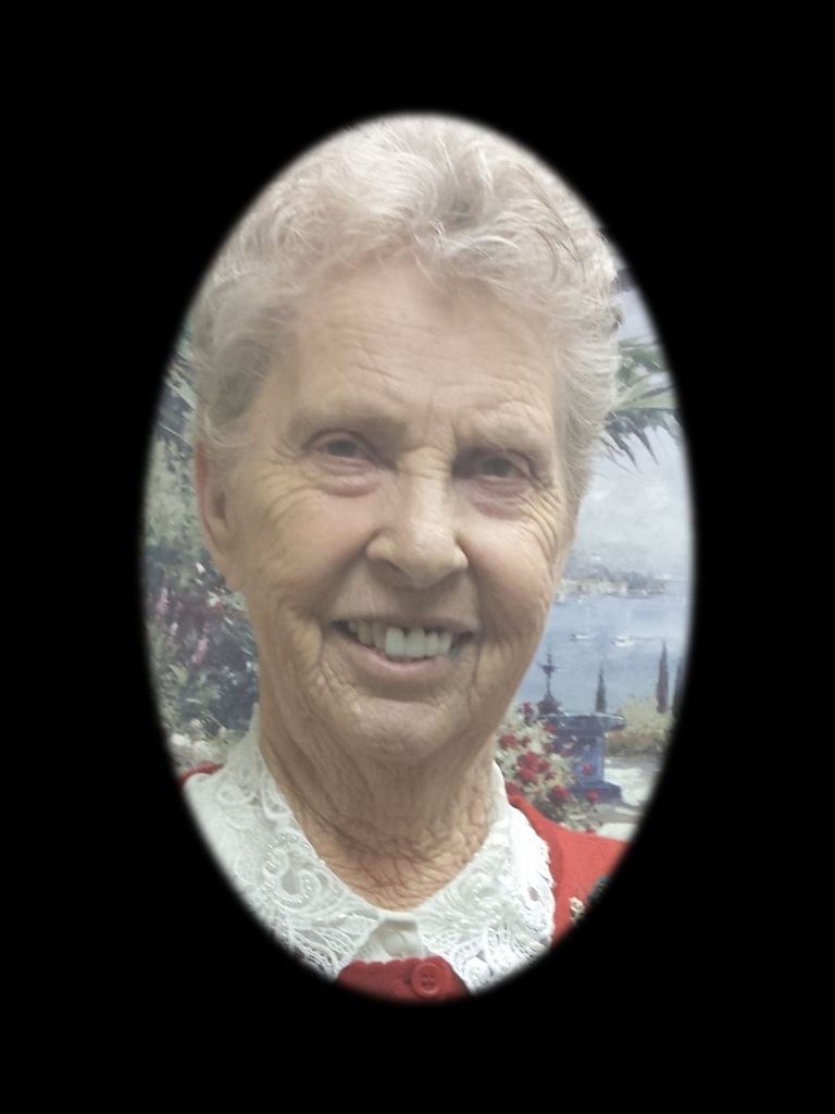 Hilda Williams Profile Photo
