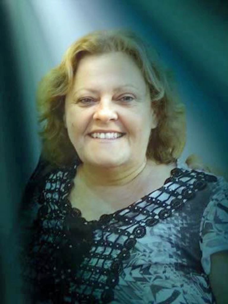 Judith Kay Baxter Profile Photo