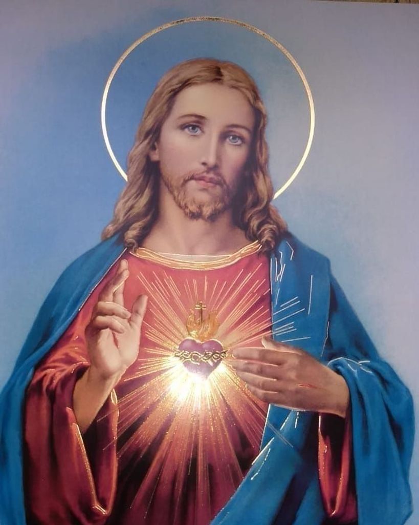 Juan De Dios Muniz Profile Photo