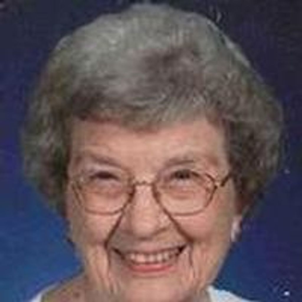 Polly Pollock Holway