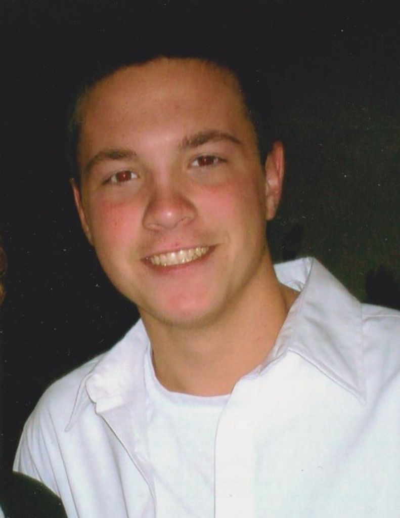 Kenneth Beaver