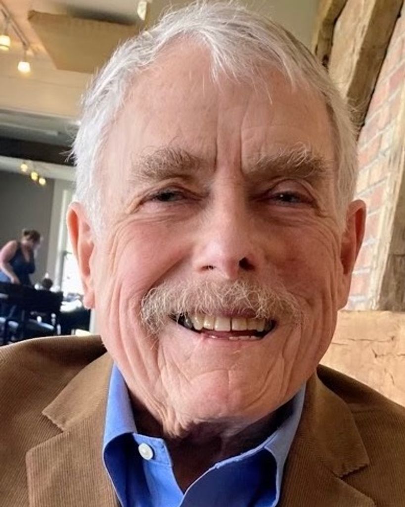 Timothy D. Holder Profile Photo