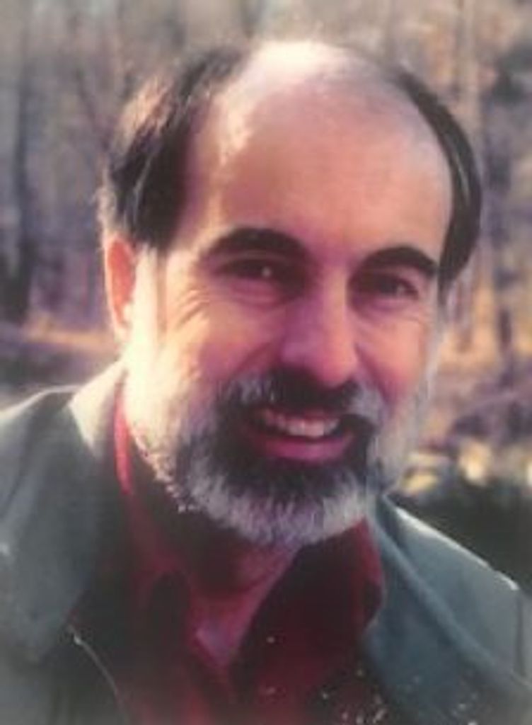 Dewey B. Overman Ii