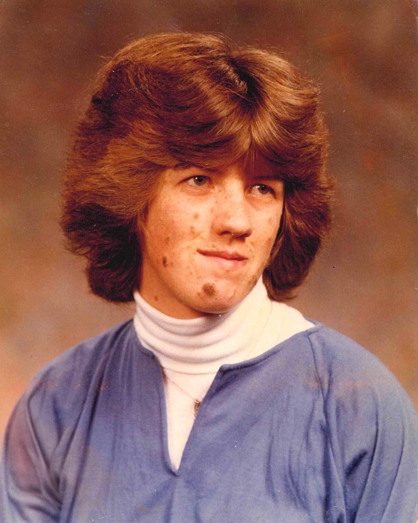 Elizabeth A. Waufle Profile Photo