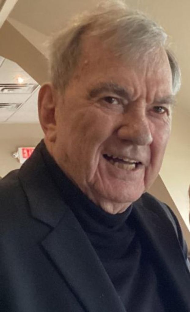 John G. Todd Profile Photo