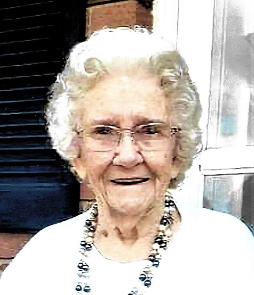 Lorrayne D. (Wheatley)  Perry