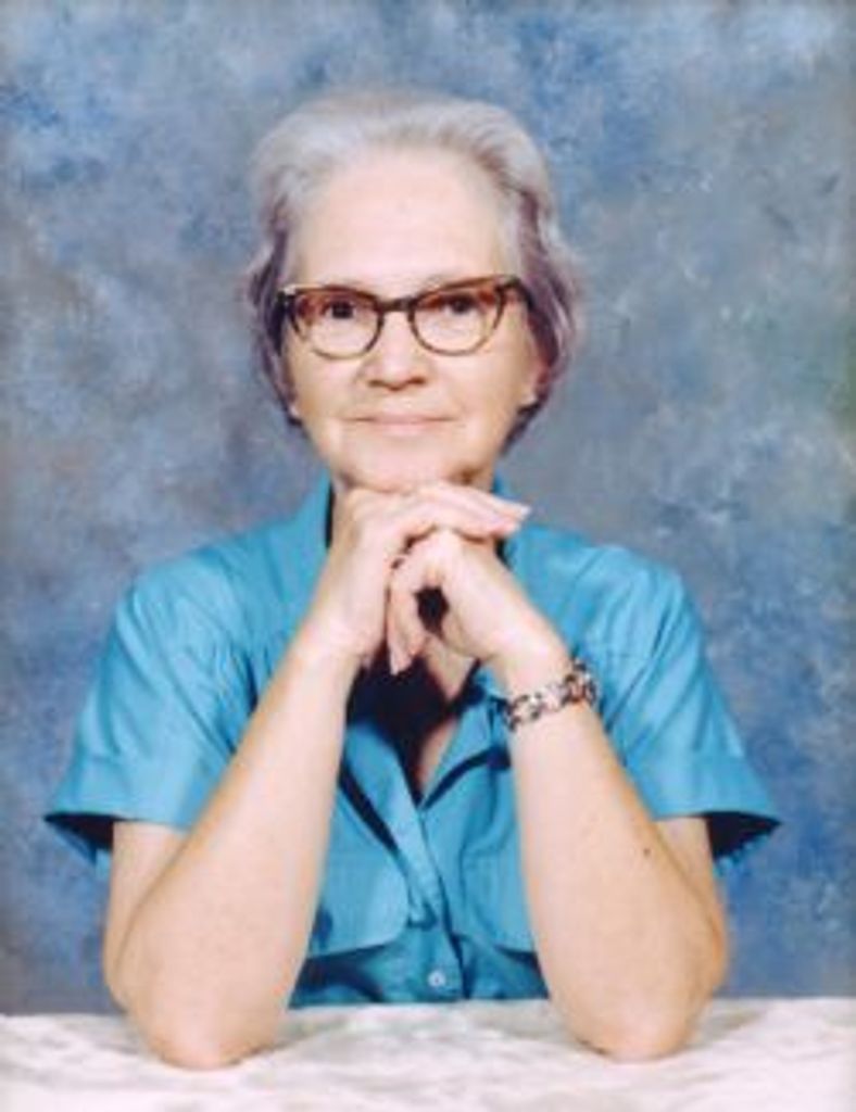 Jane Rehders Profile Photo