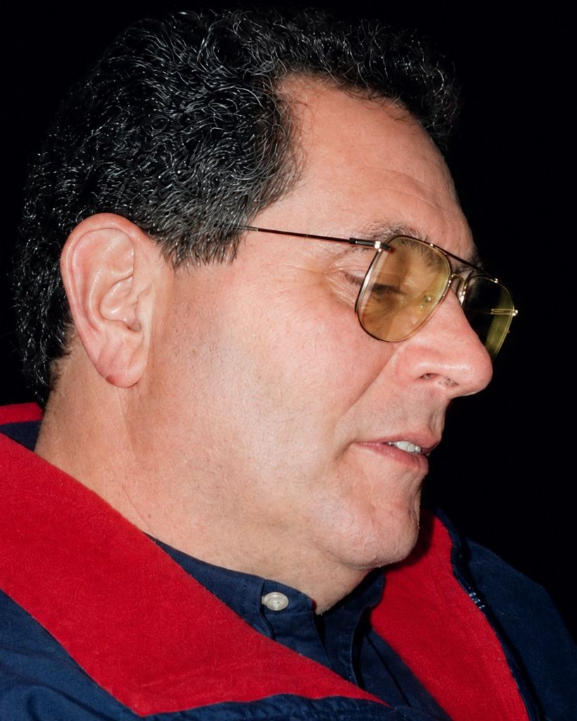Michael J. Zmuda, Jr. Profile Photo