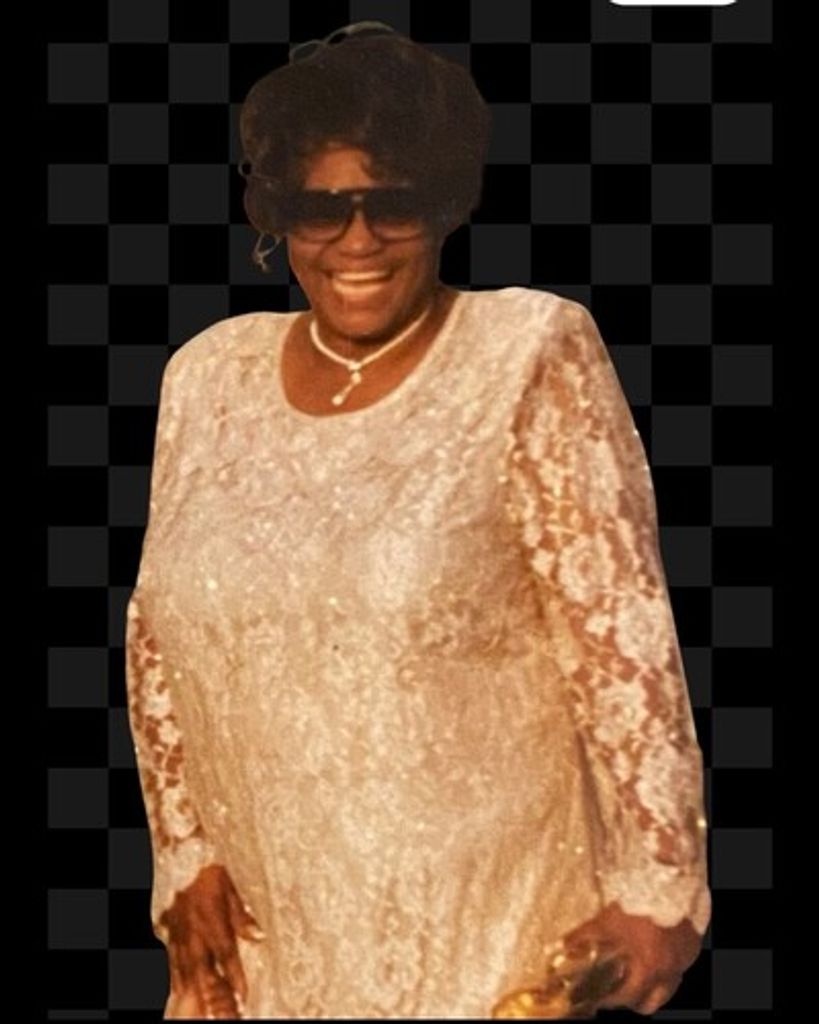 Ms.Lois Owens