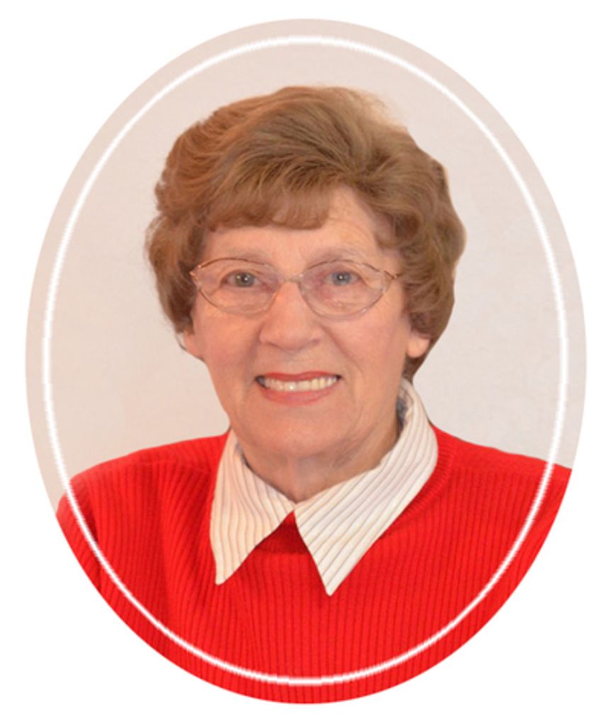 Dorothy Seidel Profile Photo