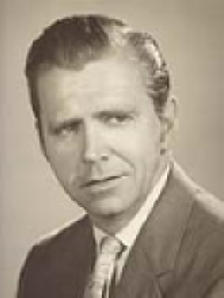 Robert  E. Adams