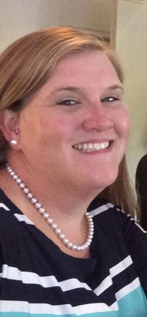 Jennifer Elizabeth Neal Jones Profile Photo