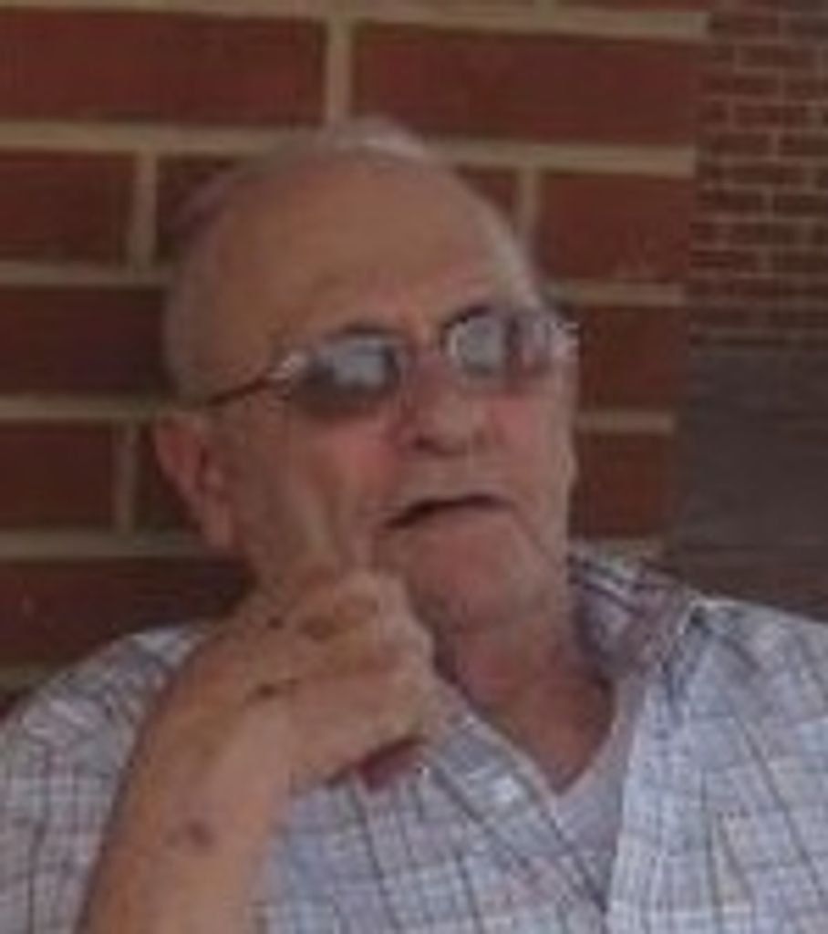 Jerry  Valenstein