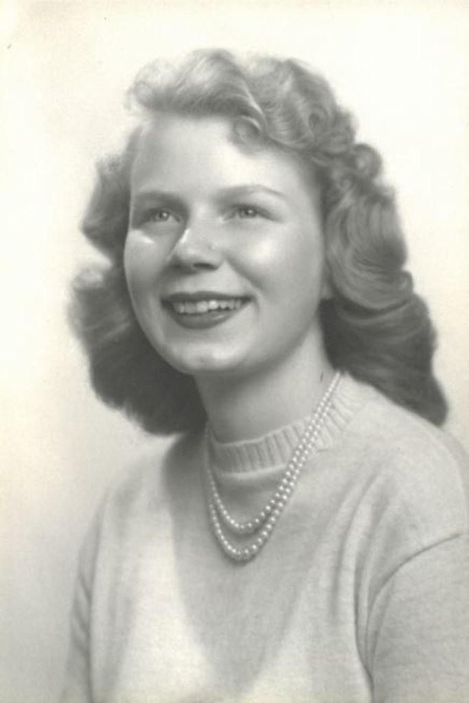 Donna Lowry Profile Photo
