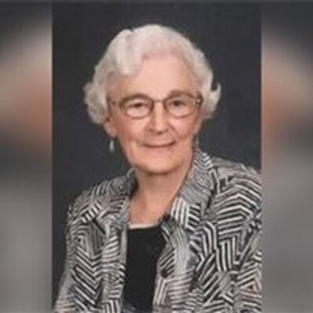 Helen M. Koch Profile Photo