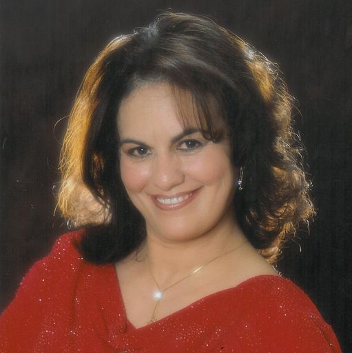 Olga Ramos Quintana Profile Photo