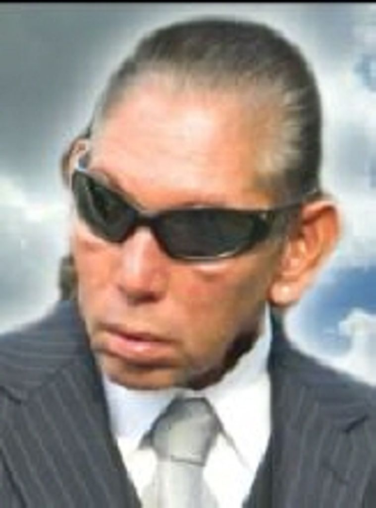 Axel Colon