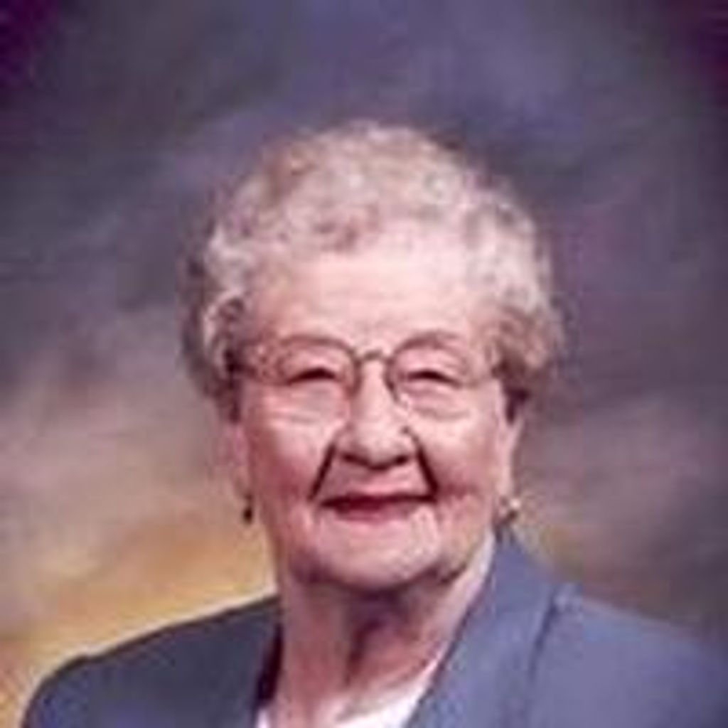 Dorothy R Fennema