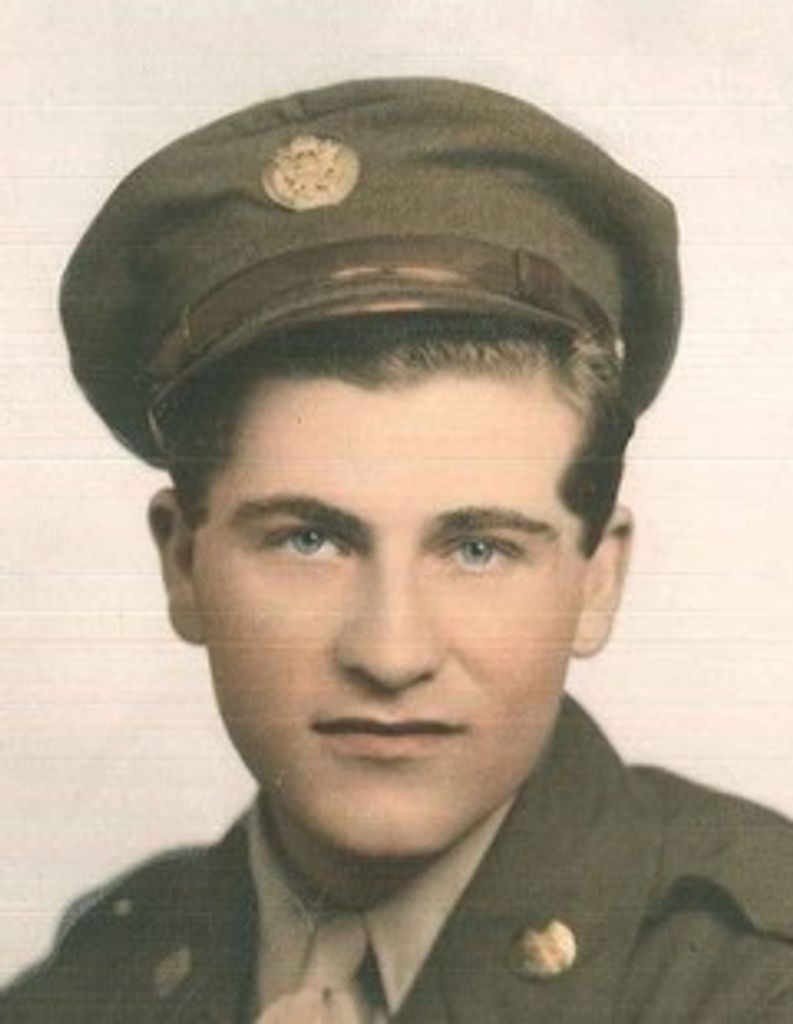 Dan J. Vlad Profile Photo