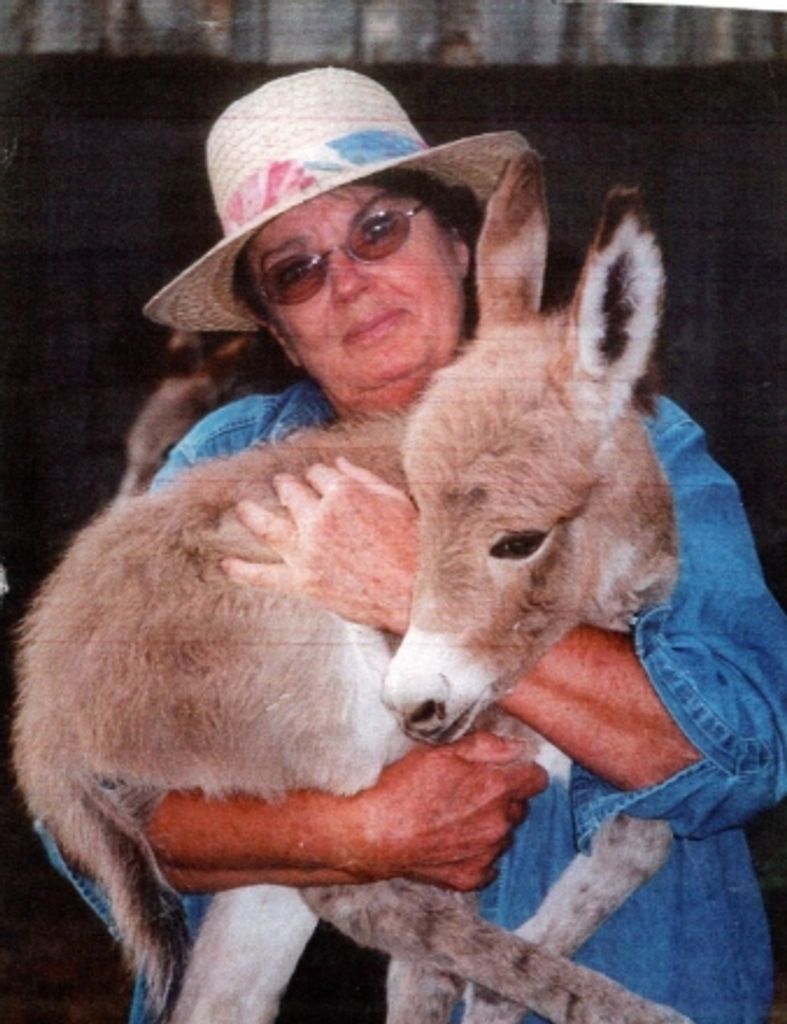 Caroline Anderson Jensen