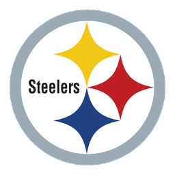Emblem