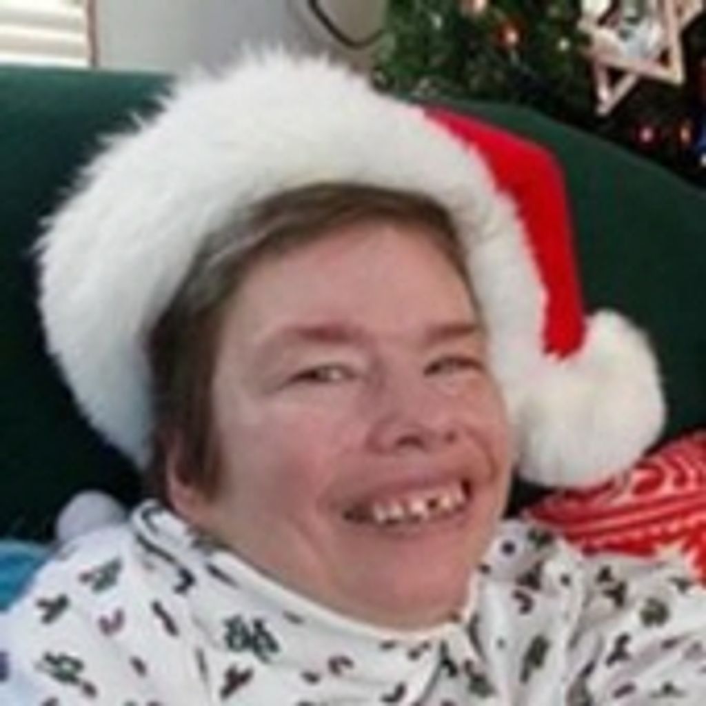 Julie Fuller