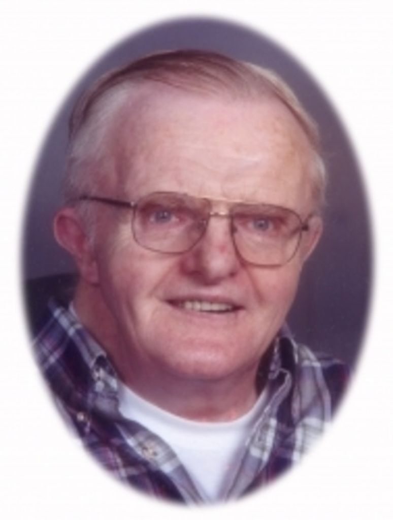 Duane A. Santema