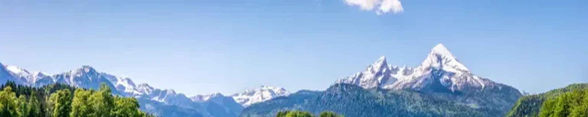 Cover for Michael Lynn Robertson's Obituary