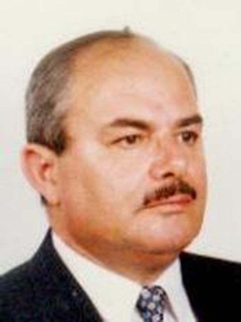 Hammam Jamil Battah