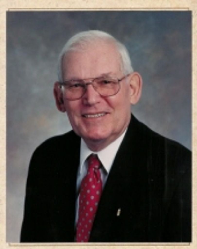 William E. Snow