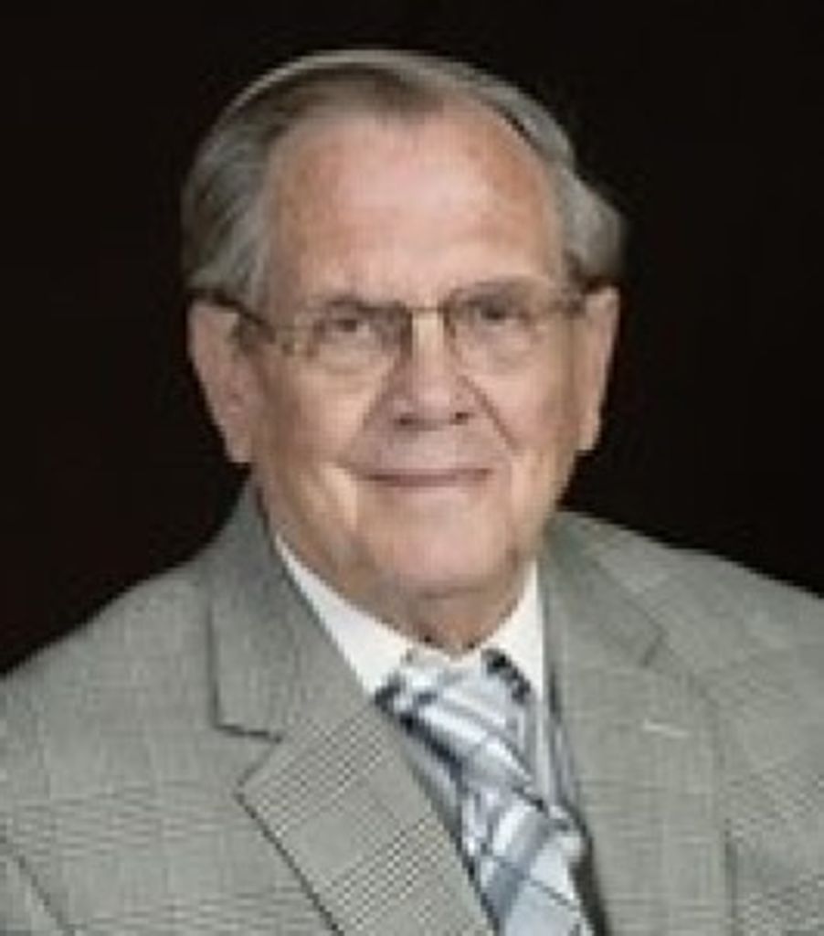 Brian Desilets