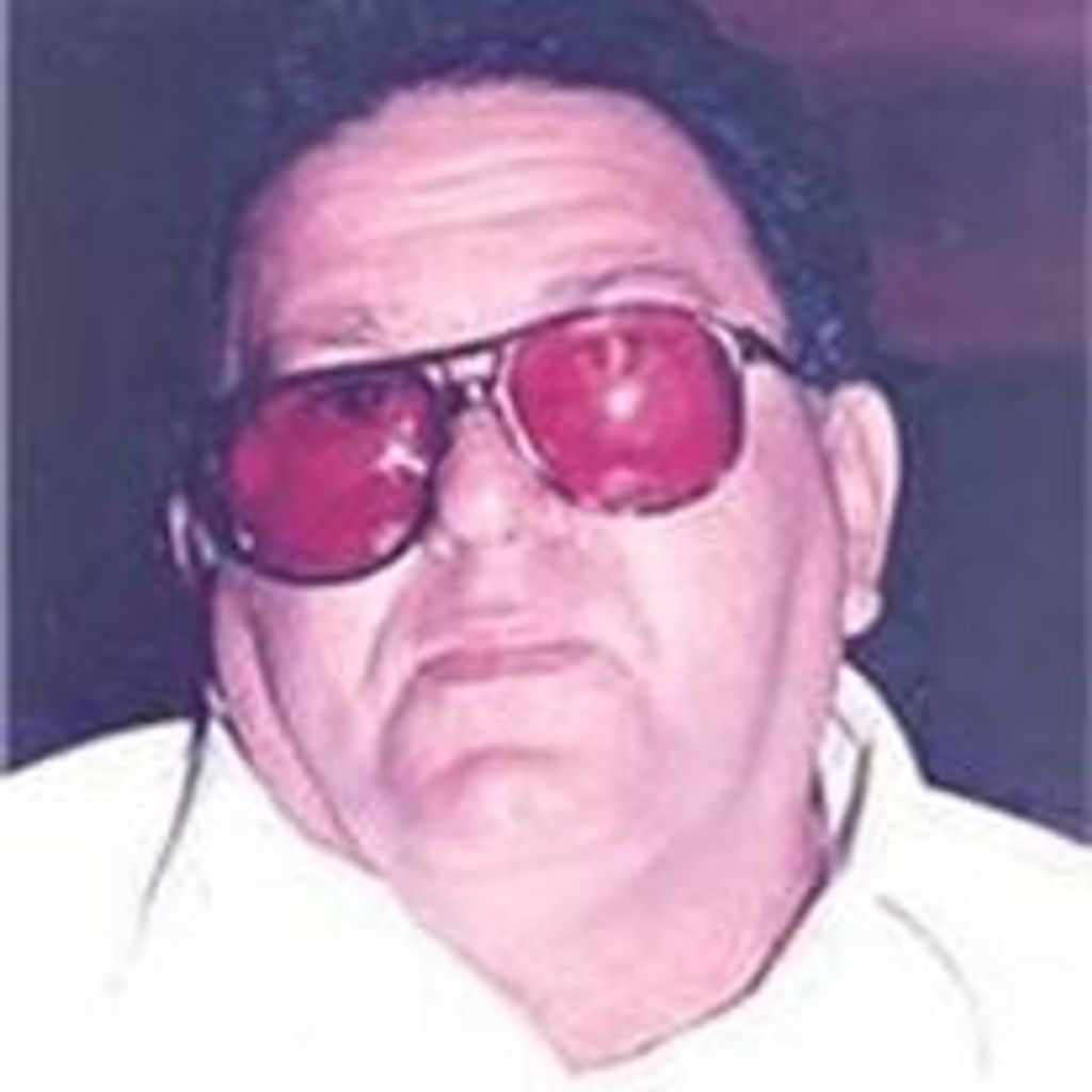 Mike Badeaux