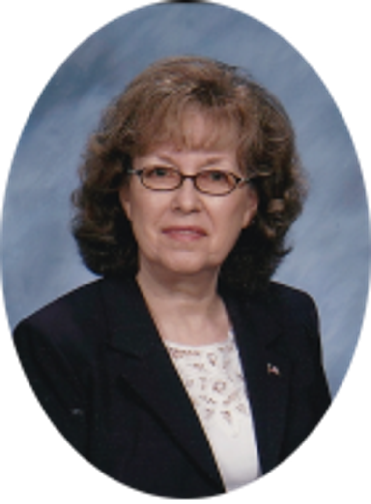 Geneva  Wilkerson